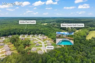 298 Flt Crk Dr, Monroe, GA 30655 - Photo 8