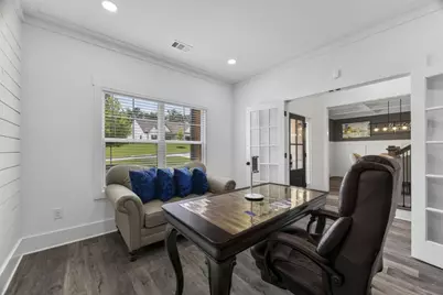 298 Flat Creek Drive, Monroe, GA 30655 - Photo 20