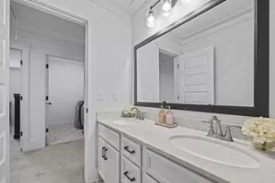 298 Flt Crk Dr, Monroe, GA 30655 - Photo 84