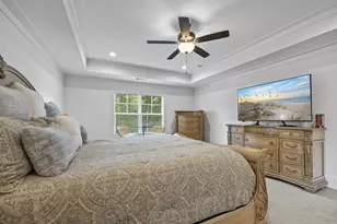 298 Flt Crk Dr, Monroe, GA 30655 - Photo 88