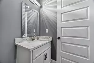 298 Flt Crk Dr, Monroe, GA 30655 - Photo 22