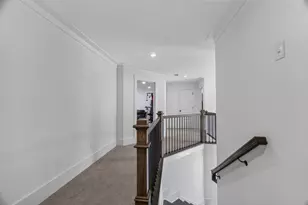 298 Flt Crk Dr, Monroe, GA 30655 - Photo 62