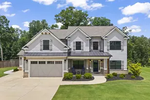 298 Flt Crk Dr, Monroe, GA 30655 - Photo 2