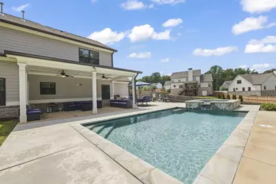 298 Flat Creek Drive, Monroe, GA 30655 - Photo 108