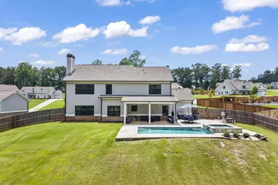 298 Flat Creek Drive, Monroe, GA 30655 - Photo 104