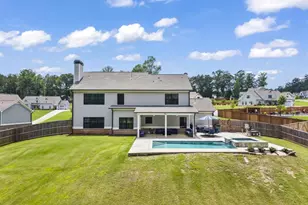 298 Flt Crk Dr, Monroe, GA 30655 - Photo 104