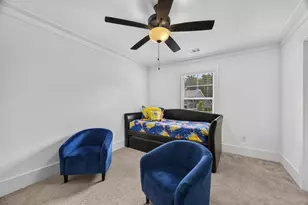 298 Flt Crk Dr, Monroe, GA 30655 - Photo 76