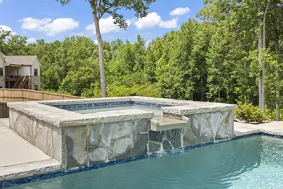 298 Flat Creek Drive, Monroe, GA 30655 - Photo 112