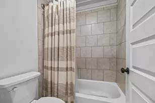 298 Flt Crk Dr, Monroe, GA 30655 - Photo 82