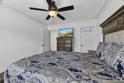 298 Flat Creek Drive, Monroe, GA 30655 - Photo 70