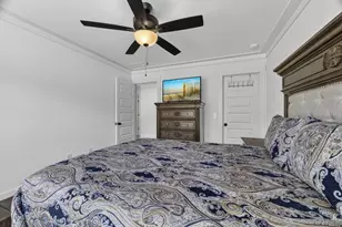 298 Flt Crk Dr, Monroe, GA 30655 - Photo 70