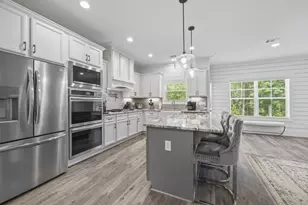 298 Flt Crk Dr, Monroe, GA 30655 - Photo 40
