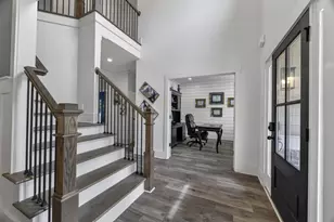 298 Flt Crk Dr, Monroe, GA 30655 - Photo 14