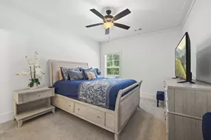 298 Flt Crk Dr, Monroe, GA 30655 - Photo 56