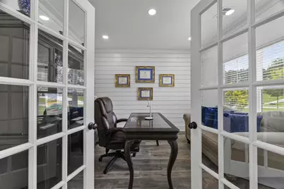 298 Flat Creek Drive, Monroe, GA 30655 - Photo 16