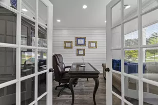 298 Flt Crk Dr, Monroe, GA 30655 - Photo 16