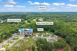 298 Flt Crk Dr, Monroe, GA 30655 - Photo 6
