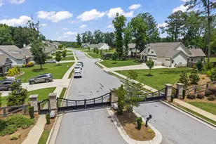 298 Flt Crk Dr, Monroe, GA 30655 - Photo 120
