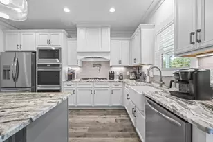 298 Flt Crk Dr, Monroe, GA 30655 - Photo 50