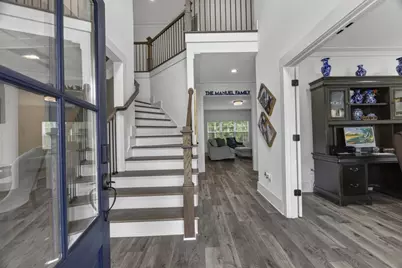 298 Flat Creek Drive, Monroe, GA 30655 - Photo 10