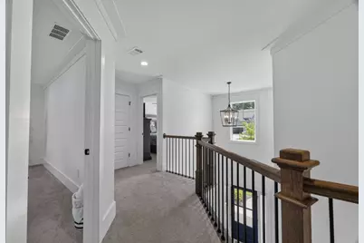 298 Flat Creek Drive, Monroe, GA 30655 - Photo 64