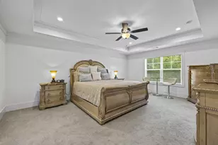 298 Flt Crk Dr, Monroe, GA 30655 - Photo 86