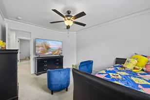 298 Flt Crk Dr, Monroe, GA 30655 - Photo 78