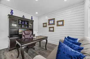 298 Flt Crk Dr, Monroe, GA 30655 - Photo 18