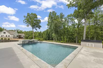 298 Flat Creek Drive, Monroe, GA 30655 - Photo 110