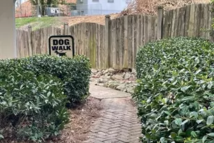 3636 Habersham Road NW, Atlanta, GA 30305 - Photo 24