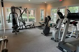 3636 Habersham Road NW, Atlanta, GA 30305 - Photo 26