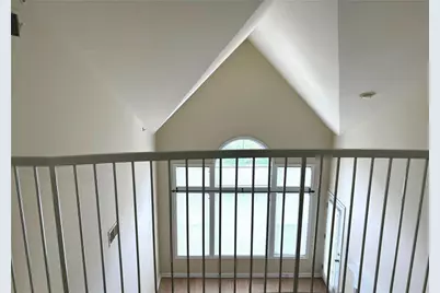 3636 Habersham Road NW #1401, Atlanta, GA 30305 - Photo 20