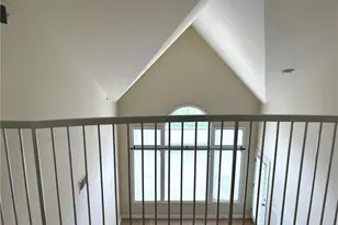 3636 Habersham Road NW, Atlanta, GA 30305 - Photo 20