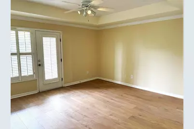3636 Habersham Road NW #1401, Atlanta, GA 30305 - Photo 6