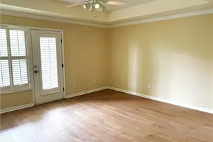 3636 Habersham Road NW, Atlanta, GA 30305 - Photo 6