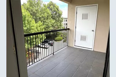 3636 Habersham Road NW #1401, Atlanta, GA 30305 - Photo 4
