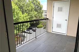 3636 Habersham Road NW, Atlanta, GA 30305 - Photo 4