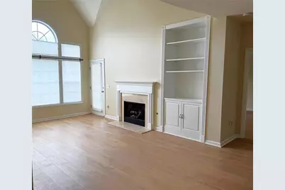 3636 Habersham Road NW #1401, Atlanta, GA 30305 - Photo 2