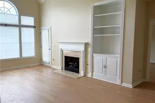 3636 Habersham Road NW, Atlanta, GA 30305 - Photo 2