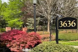 3636 Habersham Road NW, Atlanta, GA 30305 - Photo 22
