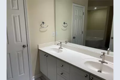 3636 Habersham Road NW #1401, Atlanta, GA 30305 - Photo 8