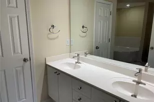 3636 Habersham Road NW, Atlanta, GA 30305 - Photo 8