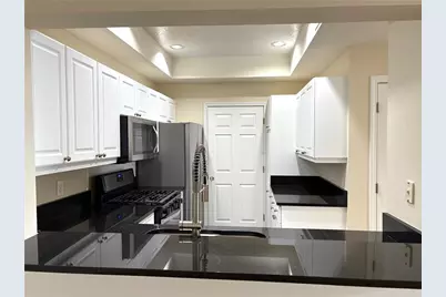 3636 Habersham Road NW #1401, Atlanta, GA 30305 - Photo 12