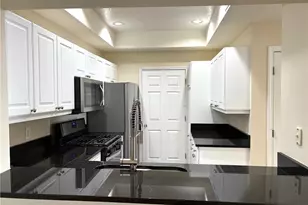 3636 Habersham Road NW, Atlanta, GA 30305 - Photo 12