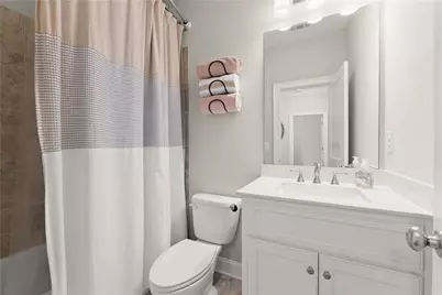 3206 Ridge Towne Place, Duluth, GA 30096 - Photo 26