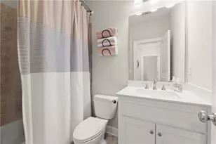 3206 Ridge Towne Pl, Duluth, GA 30096 - Photo 26