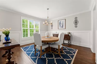 3206 Ridge Towne Place, Duluth, GA 30096 - Photo 6