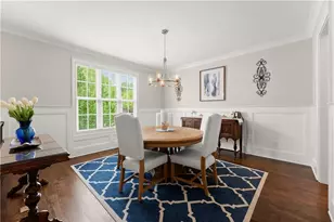3206 Ridge Towne Pl, Duluth, GA 30096 - Photo 6