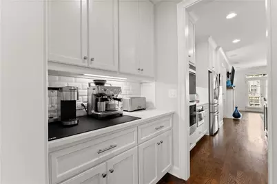 3206 Ridge Towne Place, Duluth, GA 30096 - Photo 8