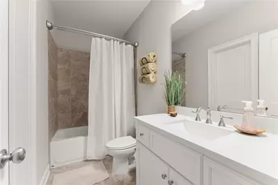 3206 Ridge Towne Place, Duluth, GA 30096 - Photo 30